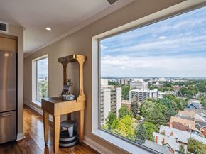 2000 E 12th Avenue 14A, Denver CO 80206