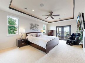 16491 Fairway Drive, Commerce City CO 80022