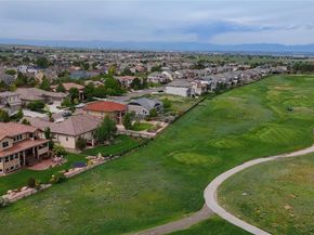 16491 Fairway Drive, Commerce City CO 80022