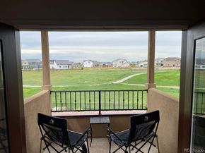 16491 Fairway Drive, Commerce City CO 80022