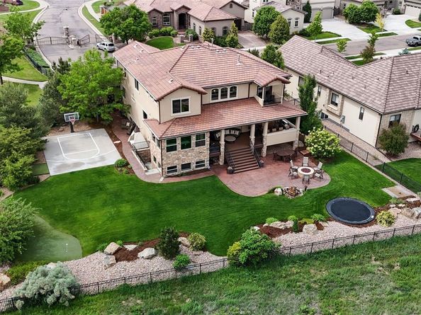 16491 Fairway Drive, Commerce City CO 80022