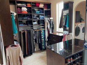 16491 Fairway Drive, Commerce City CO 80022