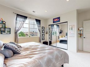 16491 Fairway Drive, Commerce City CO 80022