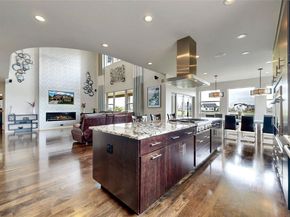 16491 Fairway Drive, Commerce City CO 80022