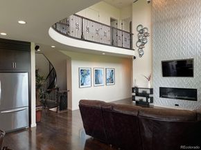 16491 Fairway Drive, Commerce City CO 80022