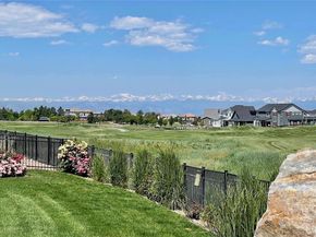 16491 Fairway Drive, Commerce City CO 80022