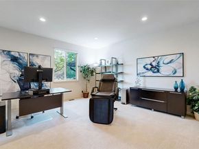 16491 Fairway Drive, Commerce City CO 80022