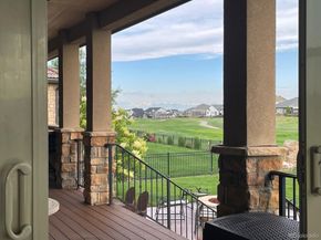 16491 Fairway Drive, Commerce City CO 80022