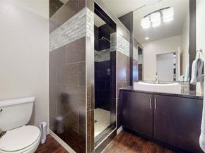 16491 Fairway Drive, Commerce City CO 80022