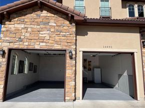 16491 Fairway Drive, Commerce City CO 80022