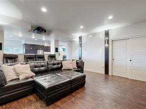 16491 Fairway Drive, Commerce City CO 80022