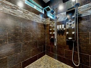 16491 Fairway Drive, Commerce City CO 80022