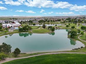 16491 Fairway Drive, Commerce City CO 80022