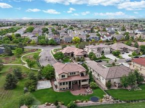 16491 Fairway Drive, Commerce City CO 80022