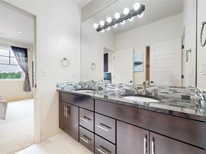 16491 Fairway Drive, Commerce City CO 80022