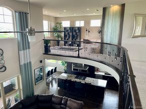 16491 Fairway Drive, Commerce City CO 80022