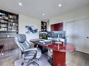 16491 Fairway Drive, Commerce City CO 80022