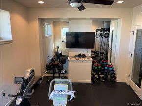 16491 Fairway Drive, Commerce City CO 80022