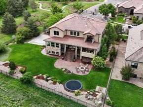 16491 Fairway Drive, Commerce City CO 80022