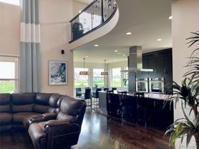 16491 Fairway Drive, Commerce City CO 80022