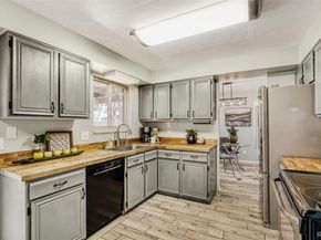 18893 E Cornell Avenue, Aurora CO 80013