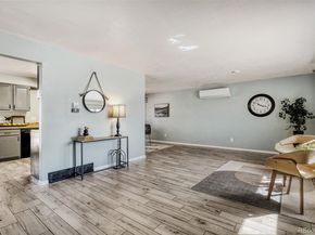 18893 E Cornell Avenue, Aurora CO 80013