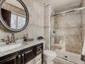 18893 E Cornell Avenue, Aurora CO 80013