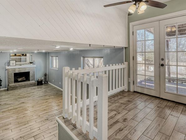 18893 E Cornell Avenue, Aurora CO 80013