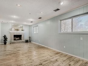 18893 E Cornell Avenue, Aurora CO 80013
