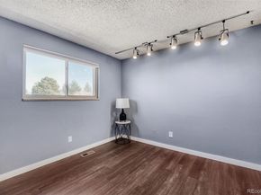 18893 E Cornell Avenue, Aurora CO 80013