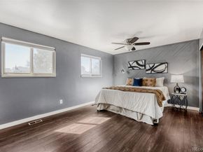 18893 E Cornell Avenue, Aurora CO 80013