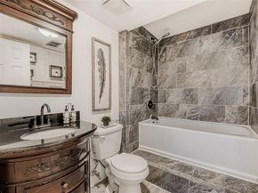 18893 E Cornell Avenue, Aurora CO 80013