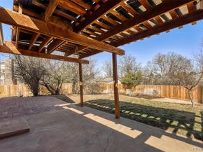 18893 E Cornell Avenue, Aurora CO 80013