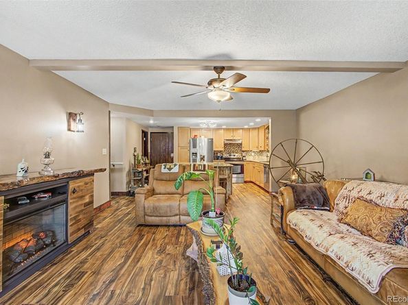 14000 E Linvale Place 210, Aurora CO 80014