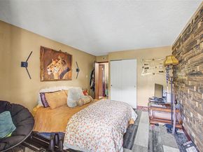 14000 E Linvale Place 210, Aurora CO 80014