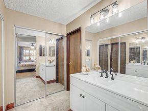 14000 E Linvale Place 210, Aurora CO 80014