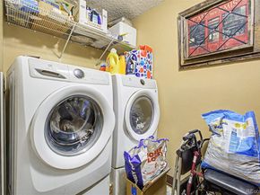 14000 E Linvale Place 210, Aurora CO 80014