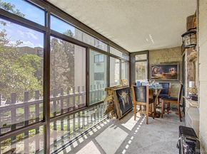 14000 E Linvale Place 210, Aurora CO 80014
