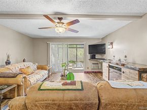 14000 E Linvale Place 210, Aurora CO 80014