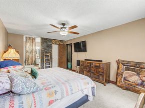 14000 E Linvale Place 210, Aurora CO 80014