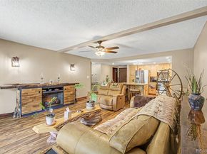 14000 E Linvale Place 210, Aurora CO 80014