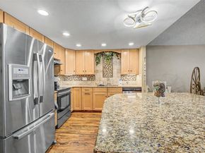 14000 E Linvale Place 210, Aurora CO 80014