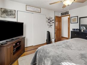 4615 Quail Street, Wheat Ridge CO 80033