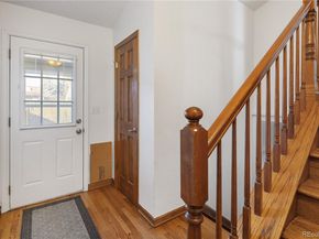 4615 Quail Street, Wheat Ridge CO 80033