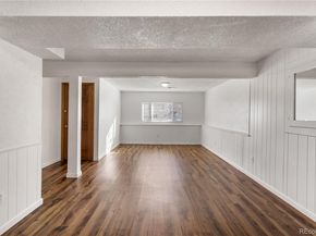 4615 Quail Street, Wheat Ridge CO 80033