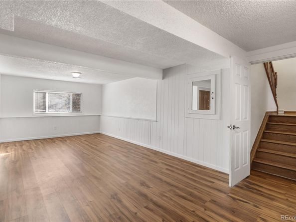 4615 Quail Street, Wheat Ridge CO 80033