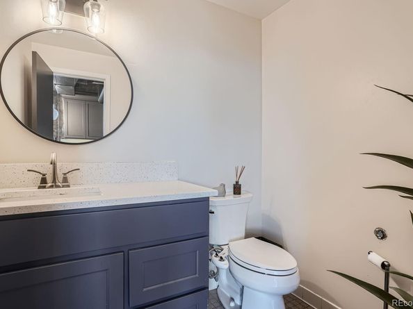 2020 Arapahoe Street 950, Denver CO 80205