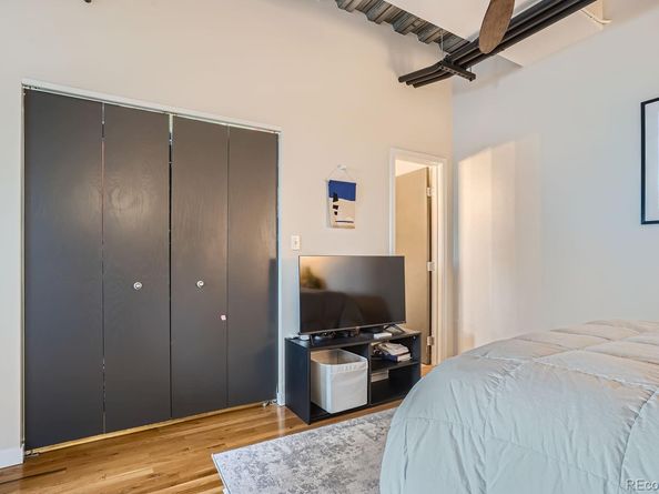 2020 Arapahoe Street 950, Denver CO 80205