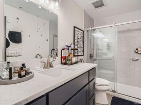 2020 Arapahoe Street 950, Denver CO 80205
