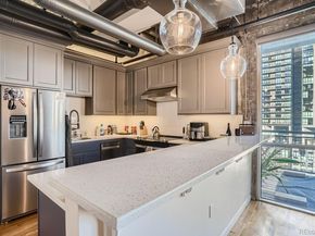 2020 Arapahoe Street 950, Denver CO 80205
